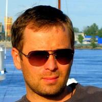 Отзыв от Семён - Visa DTV