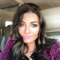 Отзыв от Александра - Visa DTV